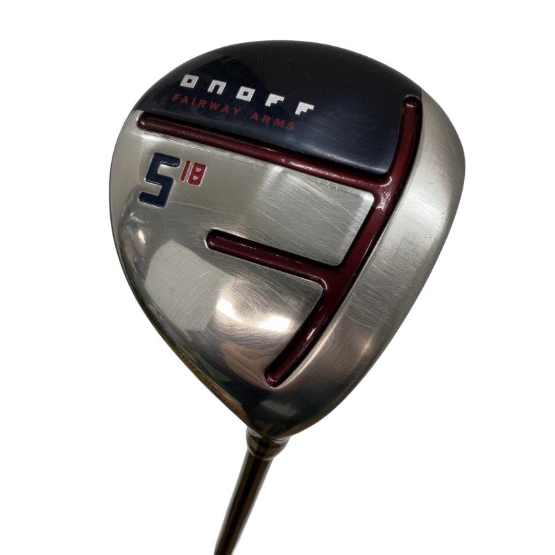 nmnee@`qlriQOQOj@`j`@Tv