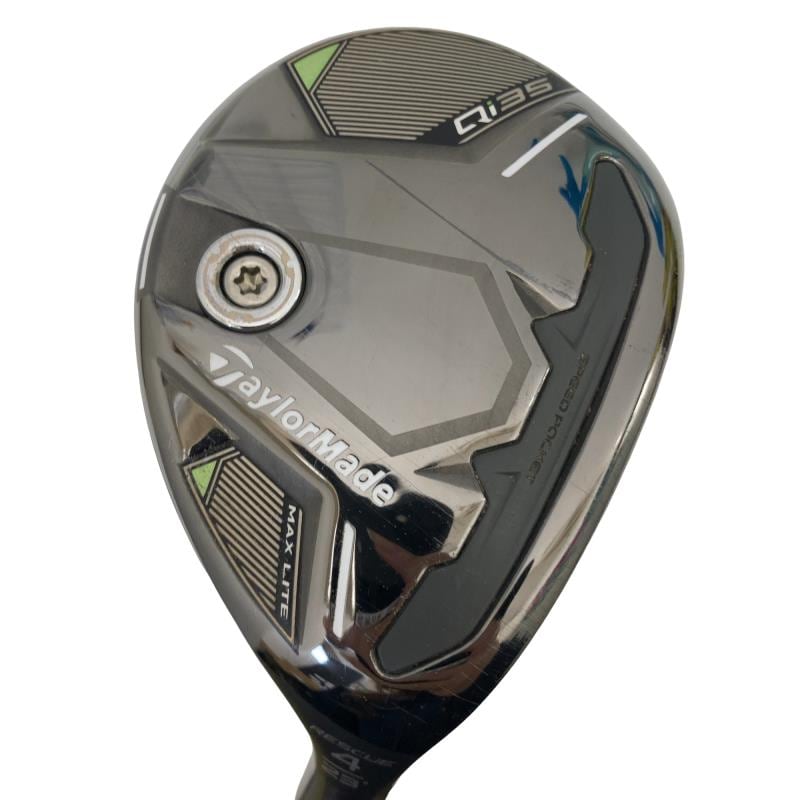 �p���R�T�@�l�`�w�@�k�h�s�d�@�t�S