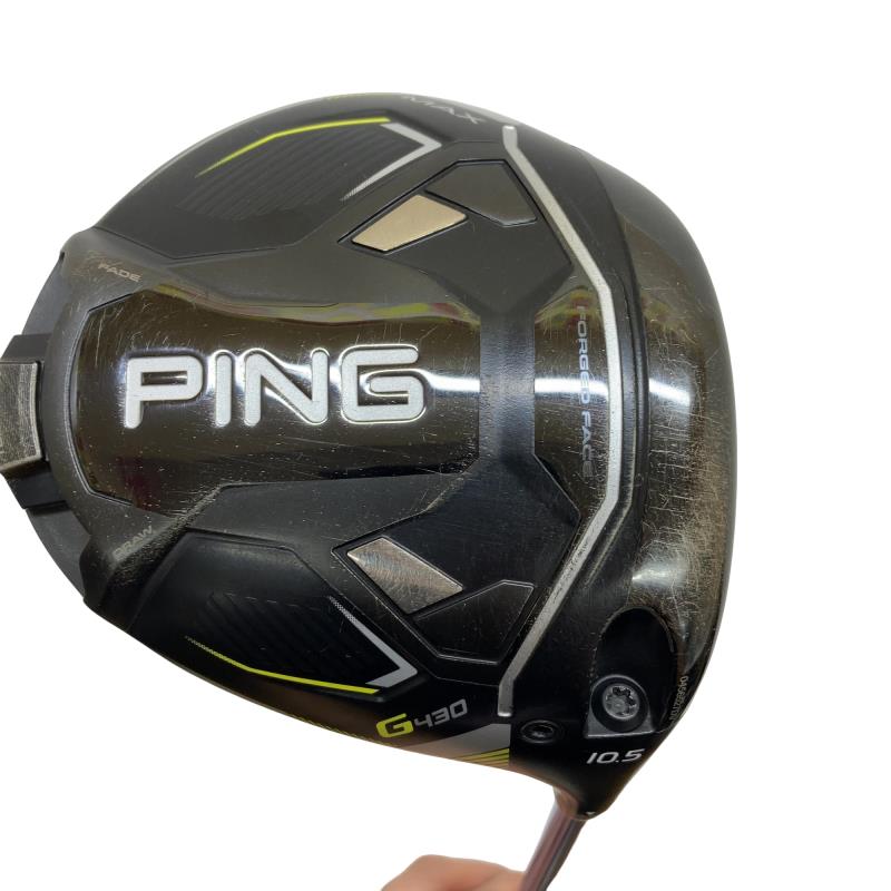 �f�S�R�O�@�l�`�w�@�P�O�D�T°