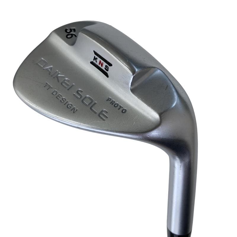 �j�m�r�f�n�k�e�@�c�`�h�j�d�h�@�r�n�k�d�@�T�U°