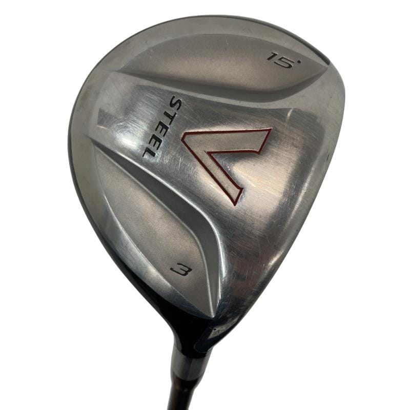 �u�@�r�s�d�d�k�@�P�R°�@�t�r�`