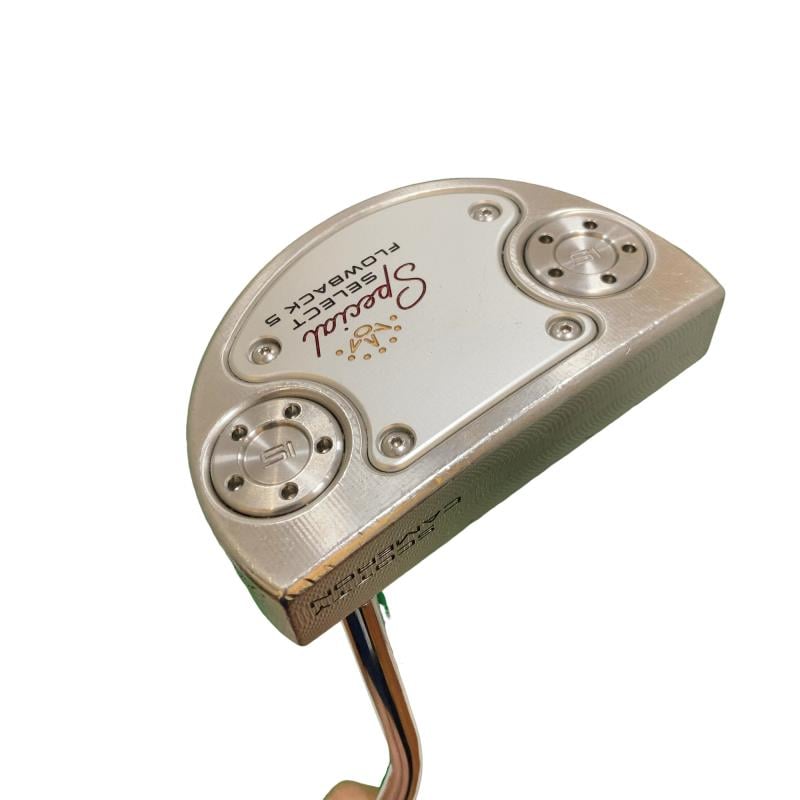 �r�b�n�s�s�x�@�b�`�l�d�q�n�m�@�r�������������@�������������@�e�k�n�v�a�`�b�j�@�T�@�R�S�C���`