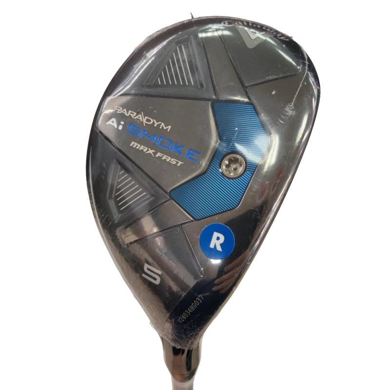 o`q`cxl@`@rlnjd@l`w@e`rs@tT