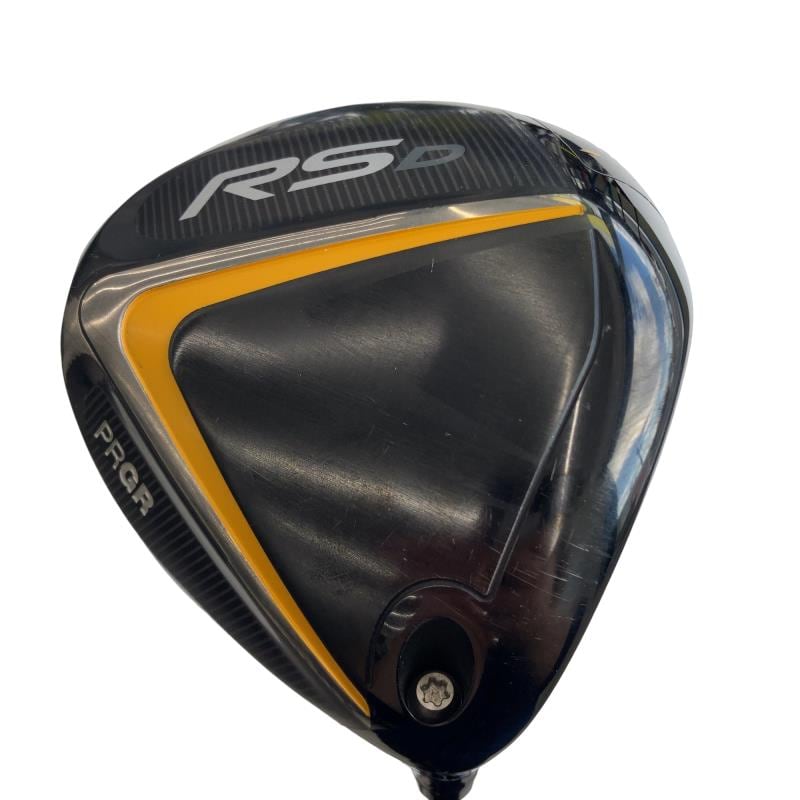 qr@c@itrsiQOQQj@PODT°