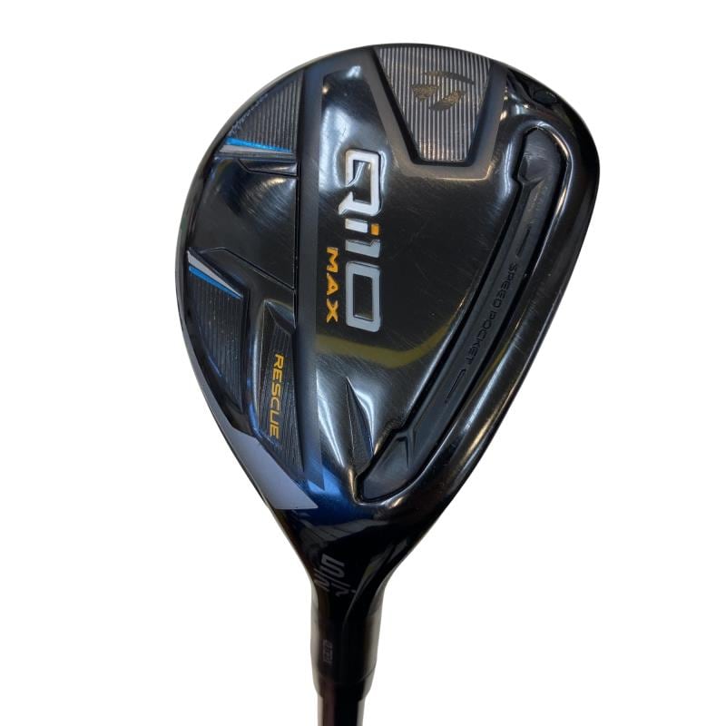 �p���P�O�@�l�`�w�@�t�T