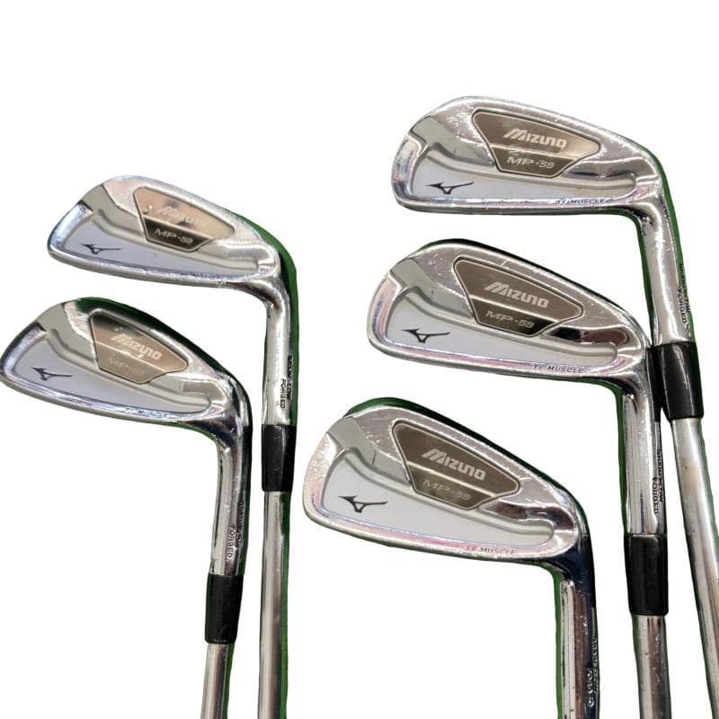 �l�o�|�T�X�@�U�r�i���{���F�T�{�Z�b�g�j