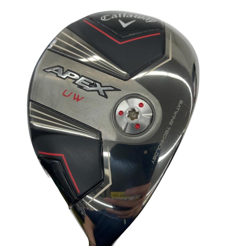 �`�o�d�w�@�t�s�i�Q�O�Q�S�j�@�Q�R°