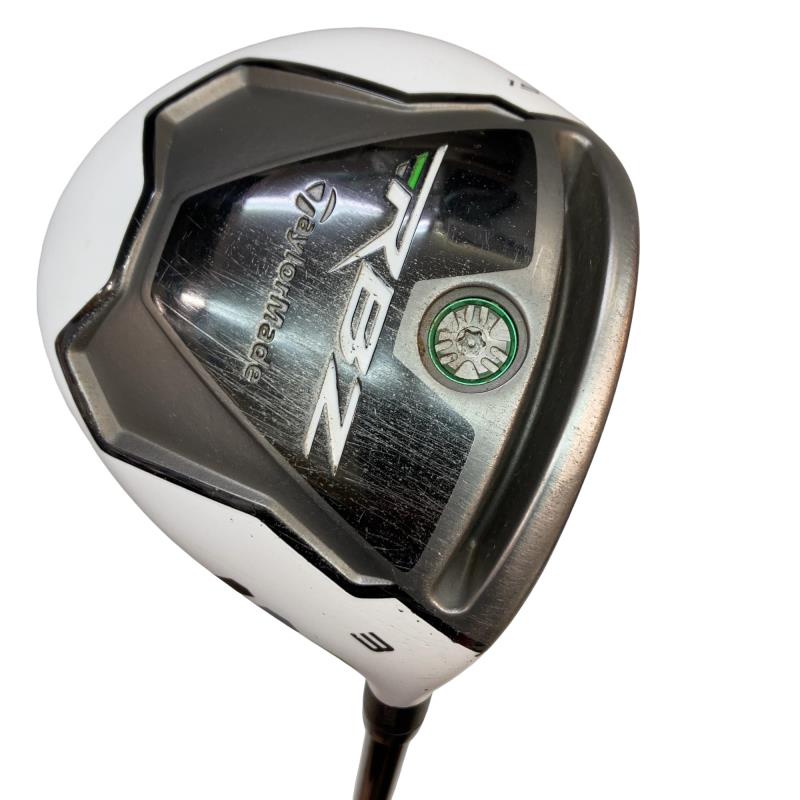 �q�a�y�@�R�v