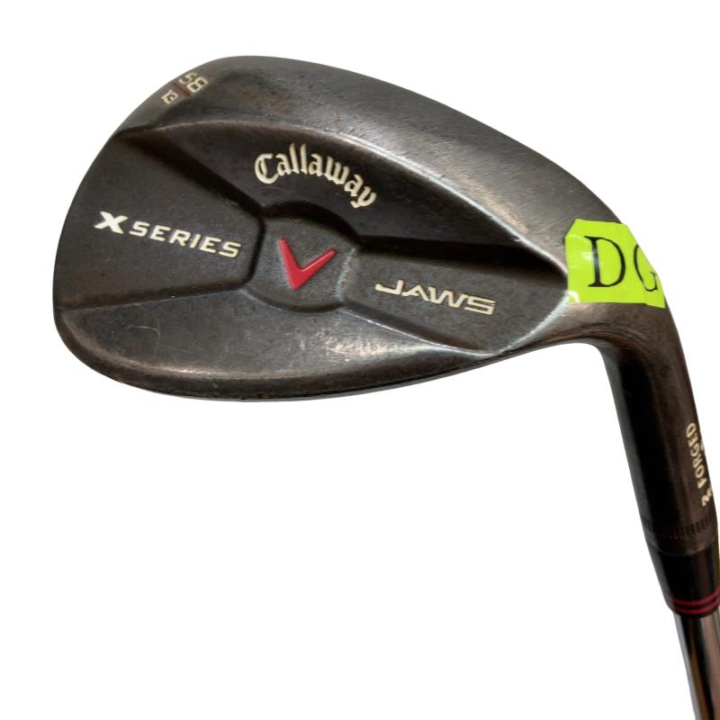 �w�@�r�d�q�h�d�r�@�i�`�v�r�@�u���b�N�E�r���e�[�W�@�T�W°�^�P�R°