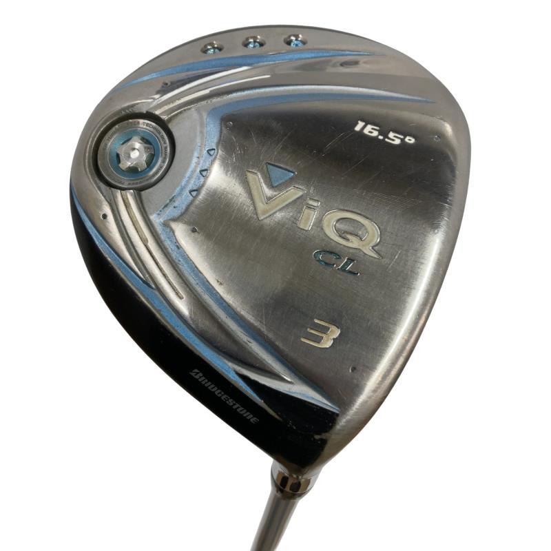 �s�n�t�q�r�s�`�f�d�@�u���p�@�b�k�i�Q�O�P�O�j�@�R�v�@�i�A�N�A�u���[�j