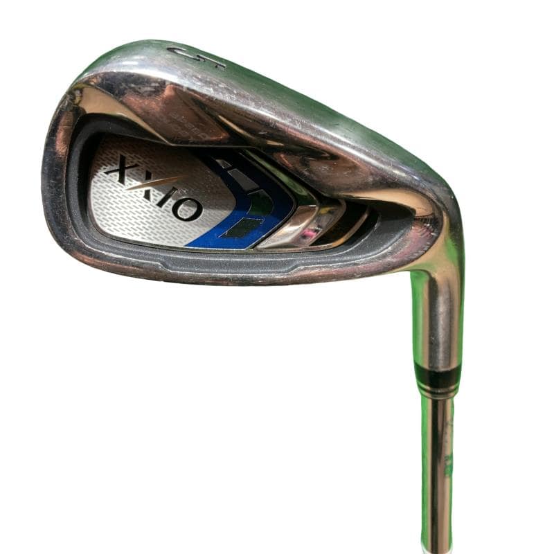 �w�w�h�n�i�Q�O�P�U�j�@���T