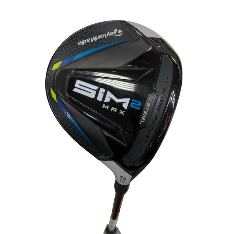 �r�h�l�Q�@�l�`�w�@�T�v