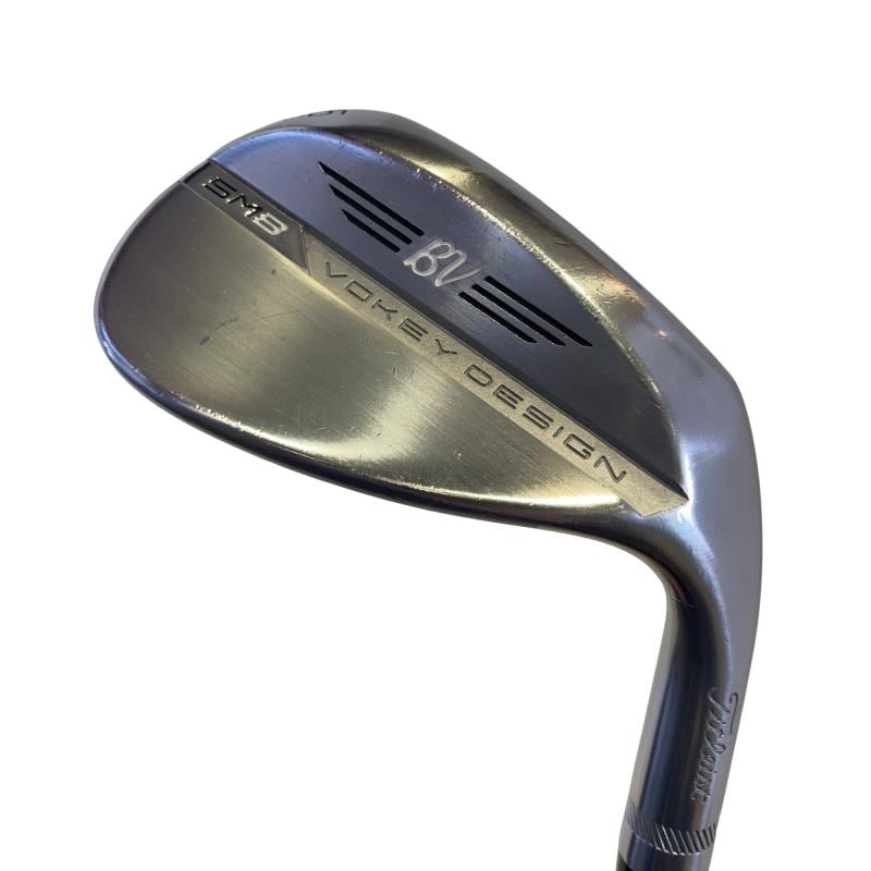 �u�n�j�d�x�@�r�o�h�m�@�l�h�k�k�d�c�@�r�l�W�@�c�A�[�N�����@�T�U°�^�P�Q°�c