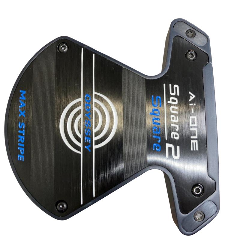 �`���|�n�m�d�@�r�p�t�`�q�d�@�Q�@�r�p�t�`�q�d�@�l�`�w�@�r�s�q�h�o�d�@�R�R�C���`