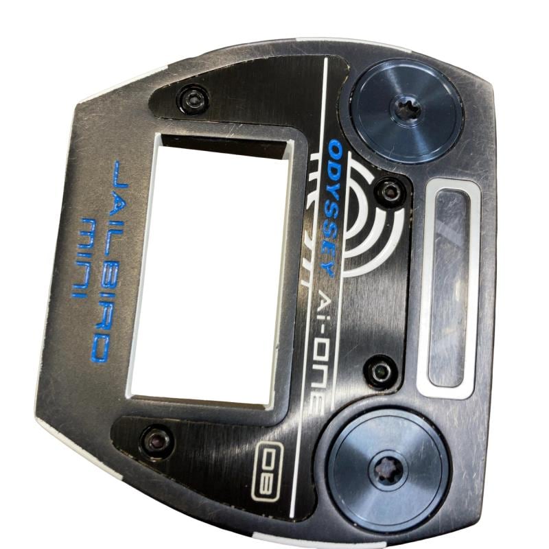 �`���|�n�m�d�@�i�`�h�k�a�h�q�c�@�l�h�m�h�@�c�a�@�R�R�C���`