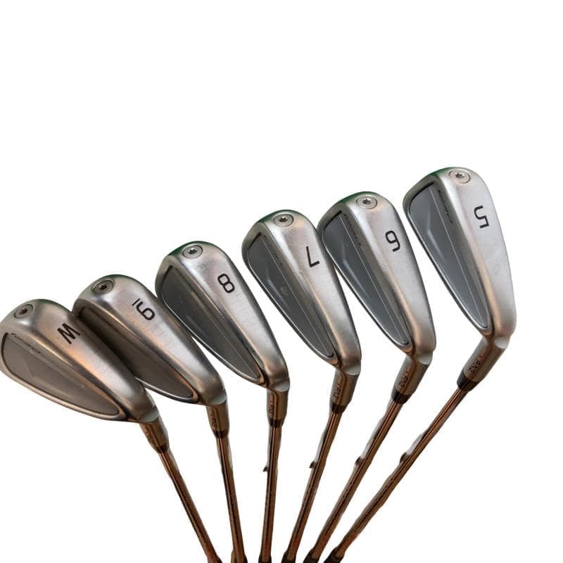 ���Q�R�O�@�U�r�i���{���F�U�{�Z�b�g�j