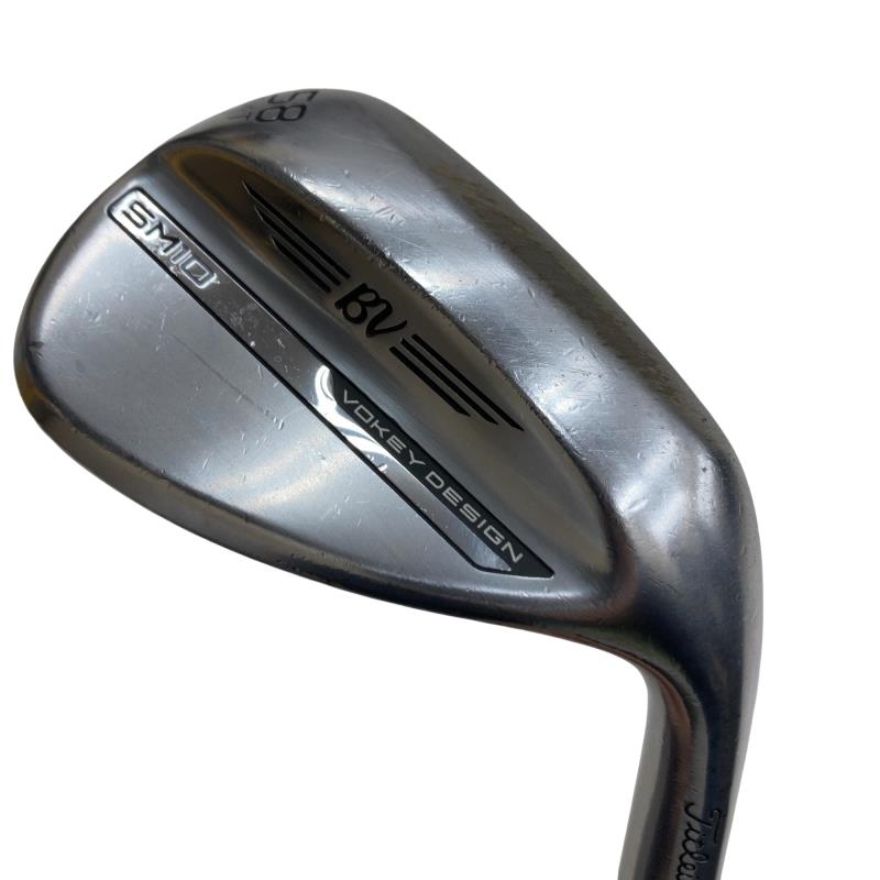 unjdx@rohm@lhkkdc@rlPO@cA[N@TW°^OS°s