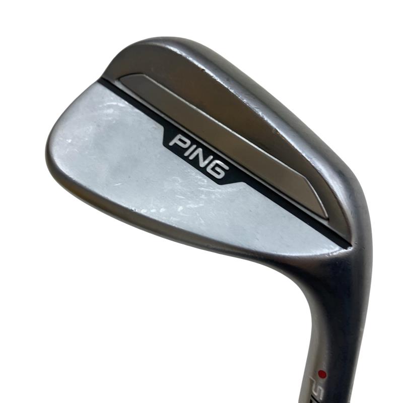 �o�h�m�f�@���P�T�X�@�T�O°�^�P�Q°�@�r