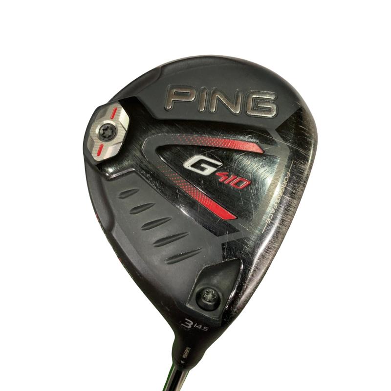 �f�S�P�O�@�R�v