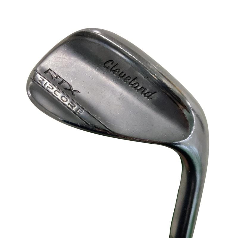 �b�����������������@�q�s�w�@�y�h�o�b�n�q�d�@�u���b�N�T�e���@�T�O°�^�P�O°�@�l�h�c