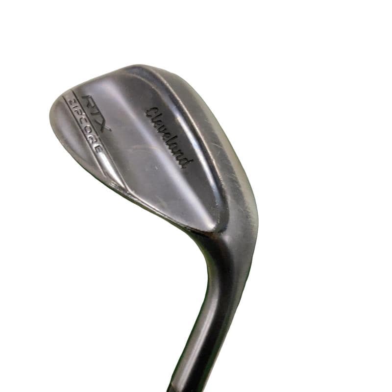 �b�����������������@�q�s�w�@�y�h�o�b�n�q�d�@�u���b�N�T�e���@�T�U°�^�P�O°�@�l�h�c