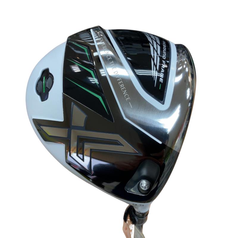 wwhniQOQQj@@zCg@@XDT°