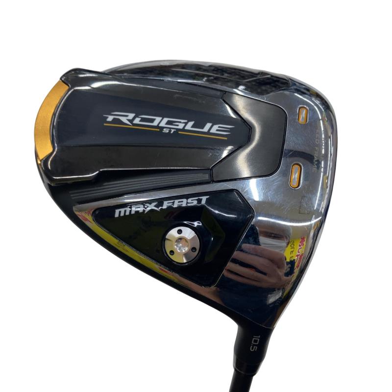 qnftd@rs@l`w@e`rs@PODT°