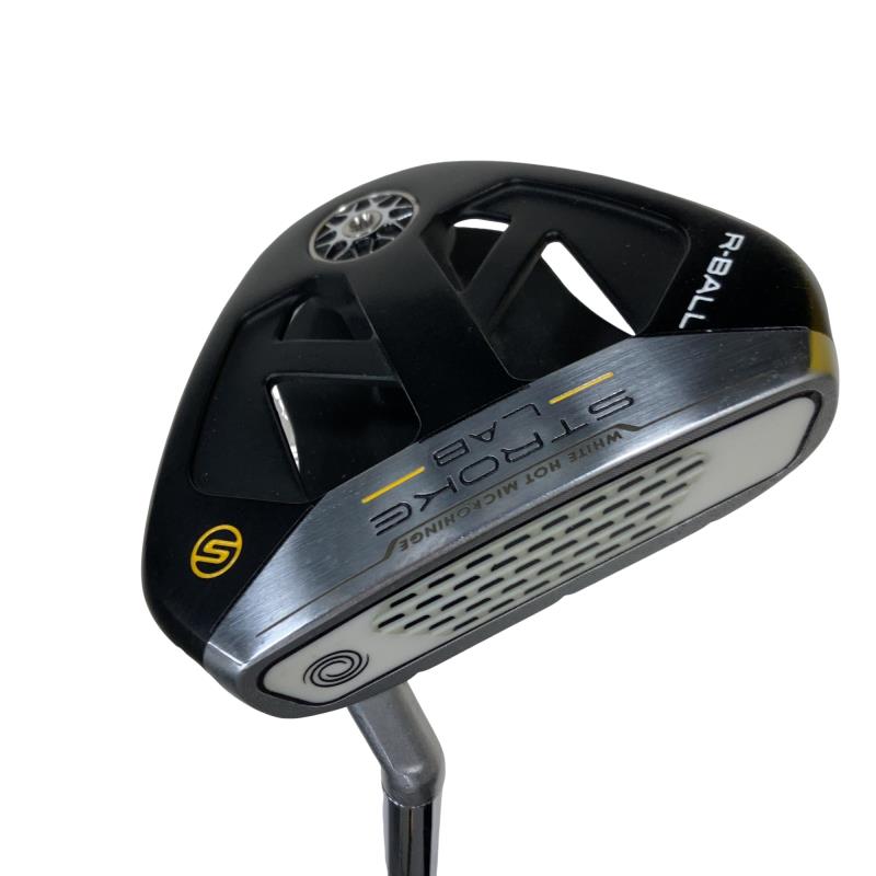 �r�s�q�n�j�d�@�k�`�a�@�q�|�a�`�k�k�@�r�@�R�T�C���`