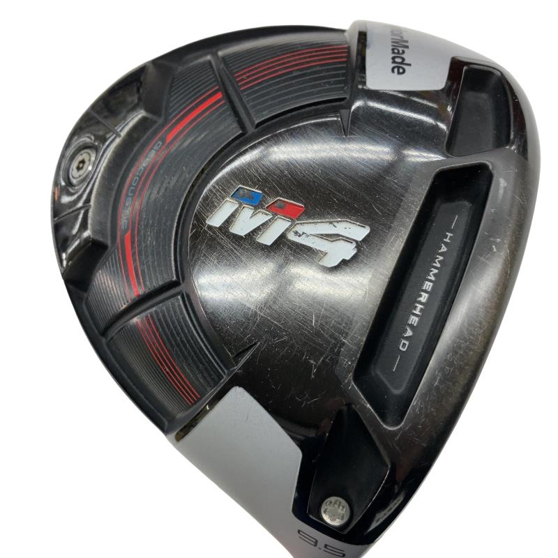 �l�S�@�@�X�D�T°