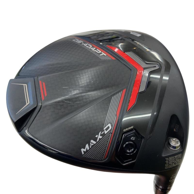 @cr|`c`os@l`w|c@PODT°