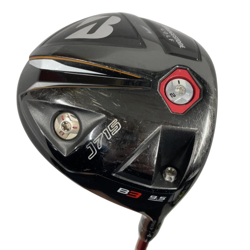 aqhcfdrsnmd@iVPT@aR@@XDT°