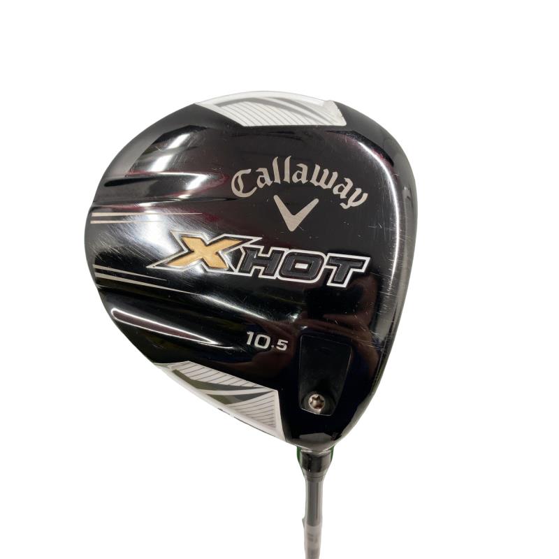 �w�@�g�n�s�@�P�O�D�T°