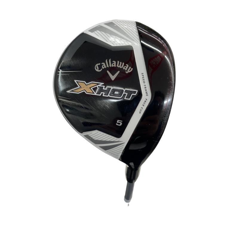 �w�@�g�n�s�@�@�T�v