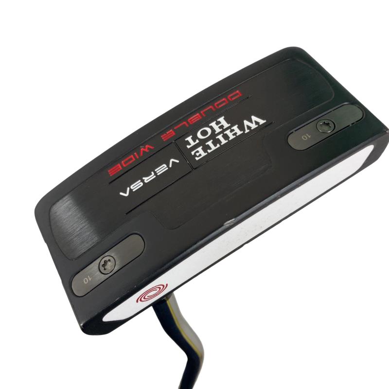 �v�g�h�s�d�@�g�n�s�@�u�d�q�r�`�@�c�n�t�a�k�d�@�v�h�c�d�@�R�S�C���`