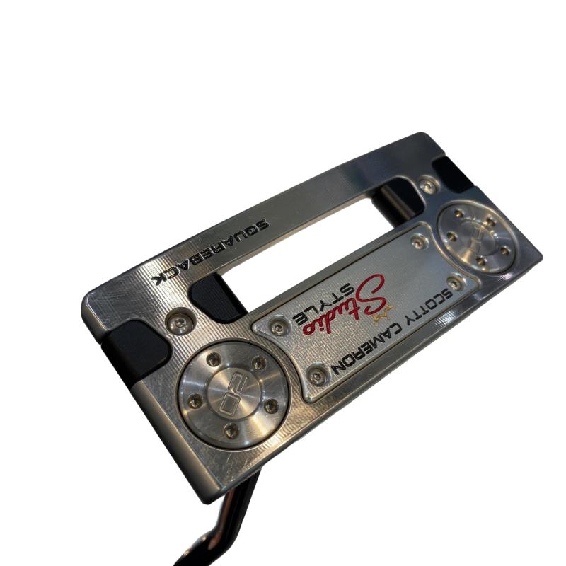 rbnssx@b`ldqnm@rstchn@rsxkd@rpt`qda`bjiQOQTj@RRC`