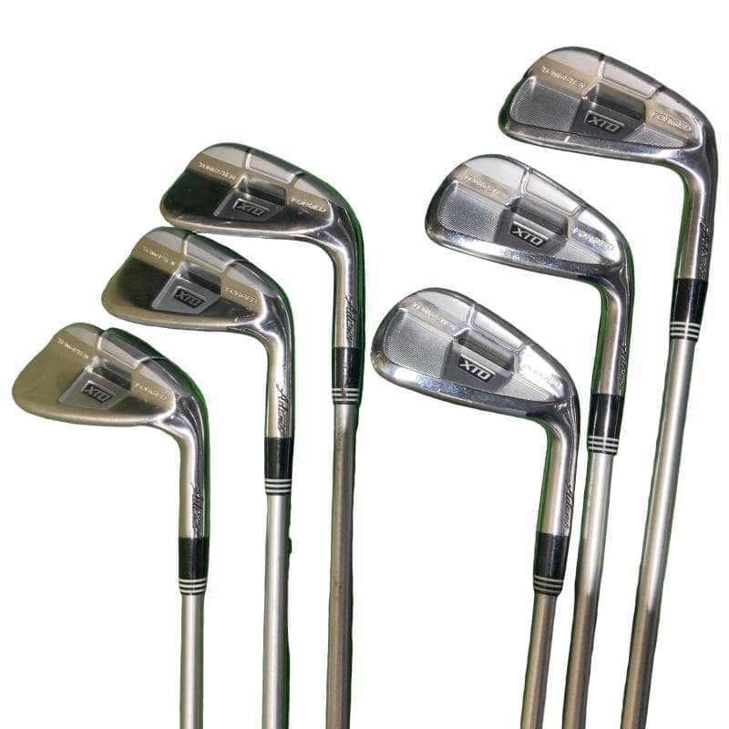 �`���������@�w�s�c�@�e�n�q�f�d�c�@�@�U�r�i���{���F�U�{�Z�b�g�j