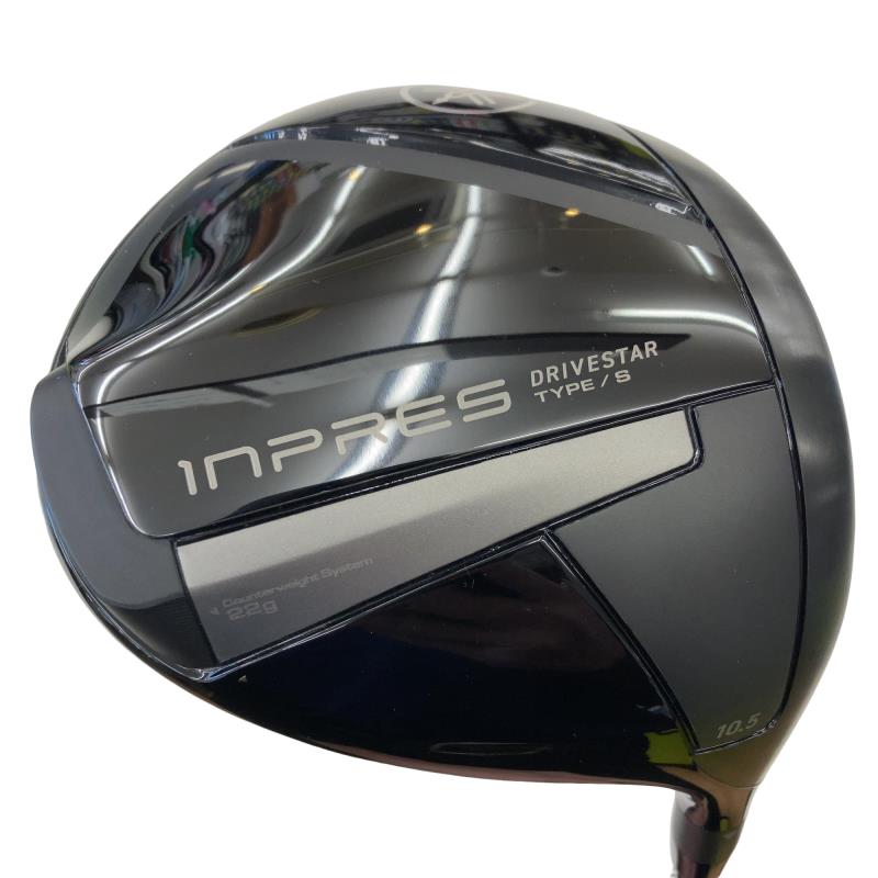 @cqhudrs`q@sxod^riQOQTj@PODT°