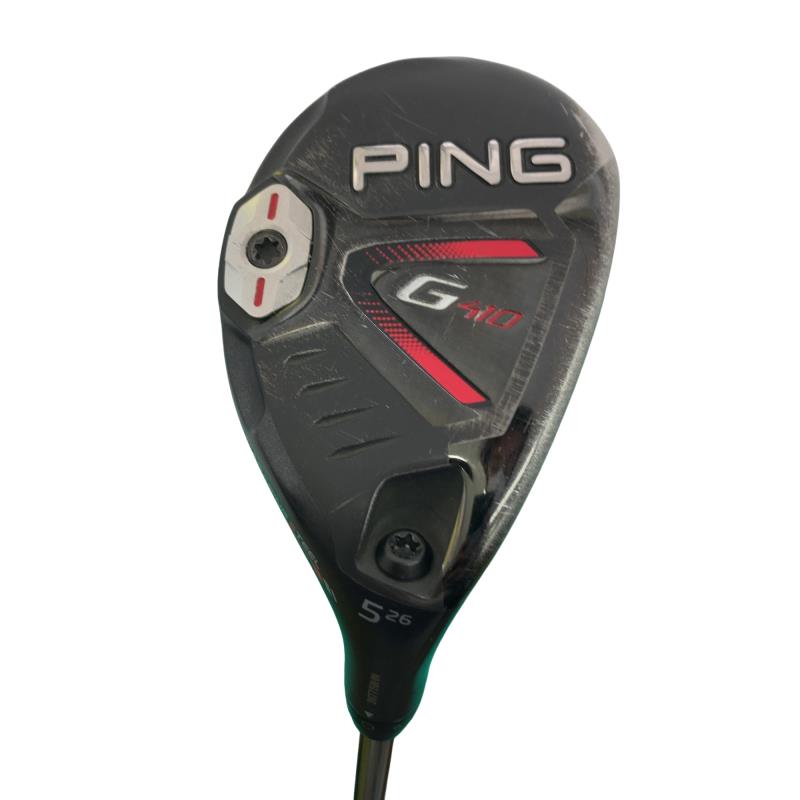 �f�S�P�O�@�t�T