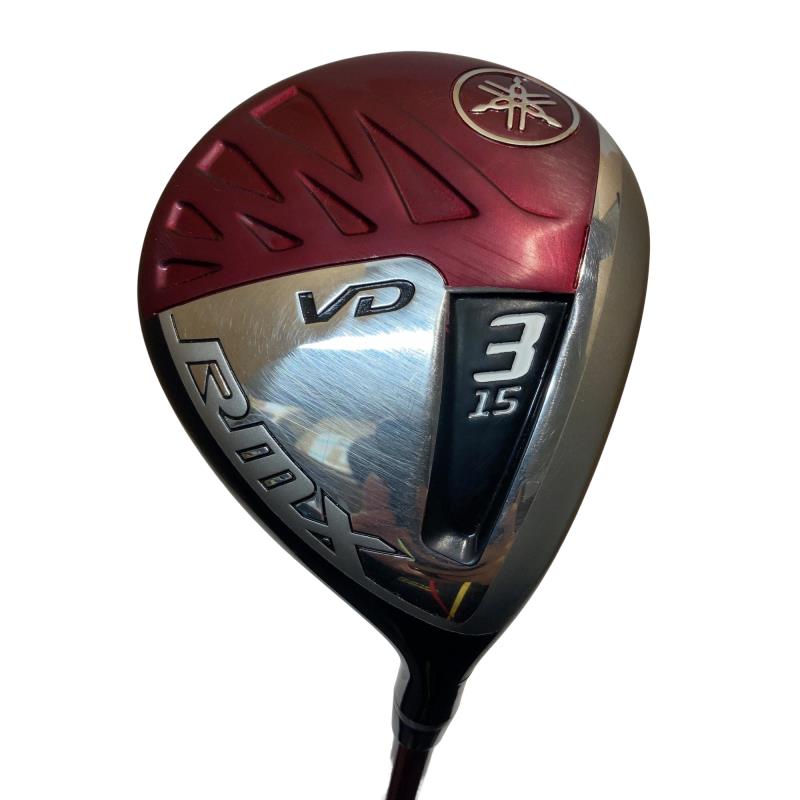 �q�l�w�@�u�c�@�R�v