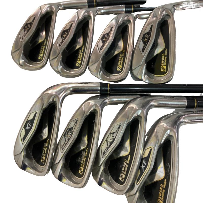 rvnqc@rmhod@hqnm@we@Wri{FW{Zbgj