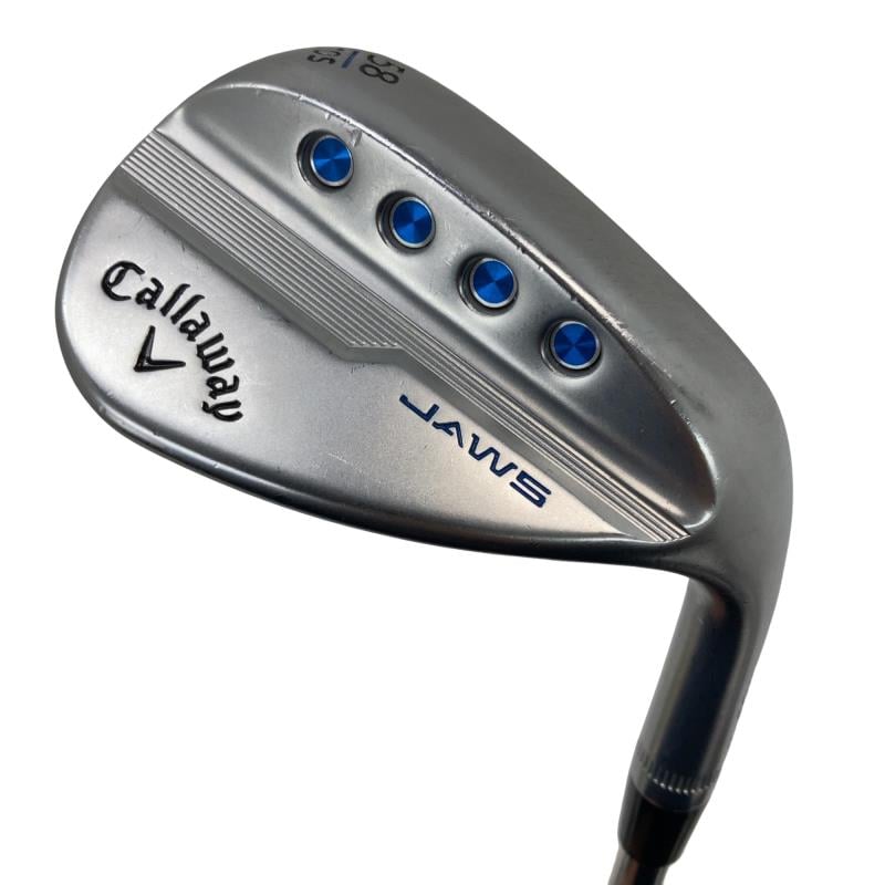 �l�c�@�T�@�i�`�v�r�@�N�����@�T�W°�^�P�O°�r