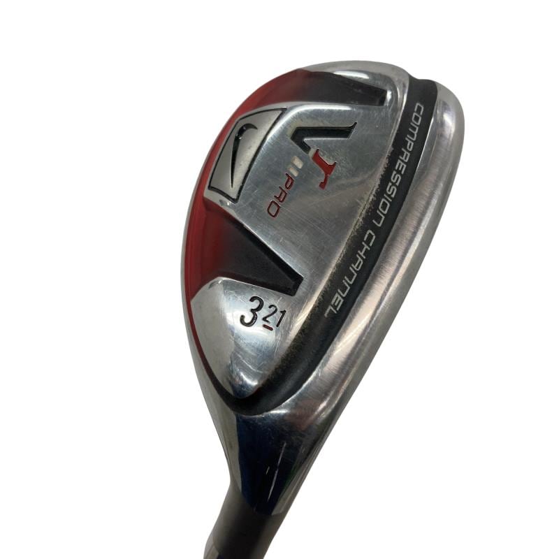 �u�q�@�o�q�n�@���[�e�B���e�B�@�t�R