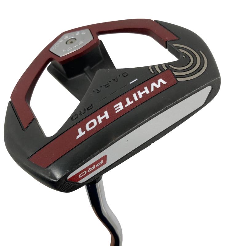 �v�g�h�s�d�@�g�n�s�@�o�q�n�@�c�D�`�D�q�D�s�@�R�S�C���`