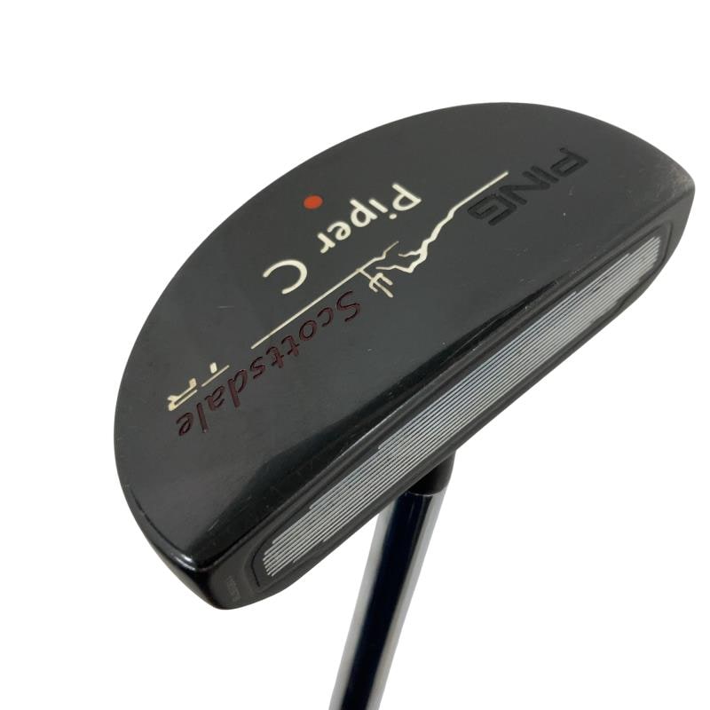 �r�������������������@�s�q�@�o���������@�b�i���������@�\�t���j