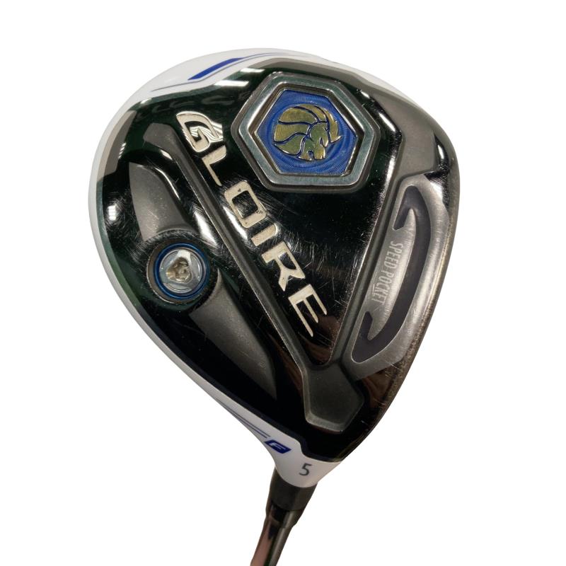 �f�k�n�h�q�d�@�e�@�T�v