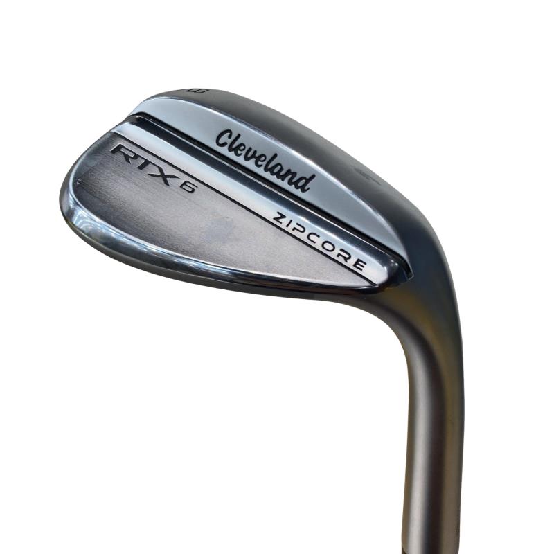 �b�����������������@�q�s�w�|�U�@�y�h�o�b�n�q�d�@�c�A�[�T�e���@�T�W°�^�O�U°�@�k�n�v