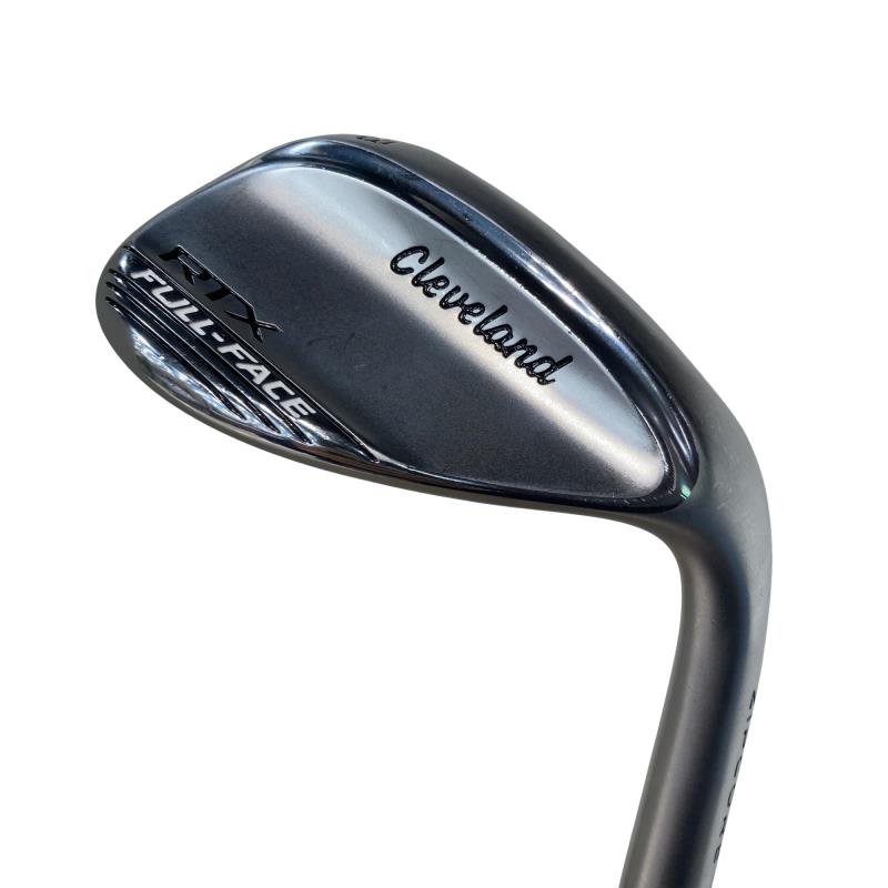 �b�����������������@�q�s�w�@�y�h�o�b�n�q�d�@�e�t�k�k�|�e�`�b�d�@�T�W°�^�O�X°