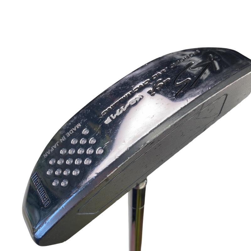 �j�r�@�P�V�P�o�@�R�S�C���`