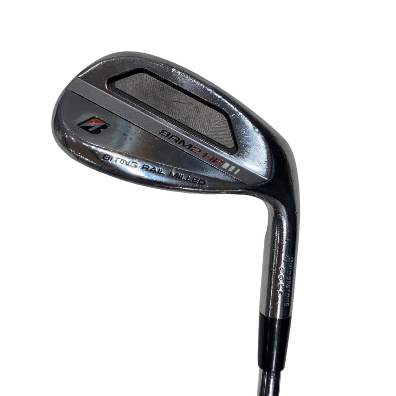 �a�q�h�c�f�d�r�s�n�m�d�@�a�q�l�Q�@�g�e�@�S�W°�^�O�W°�e