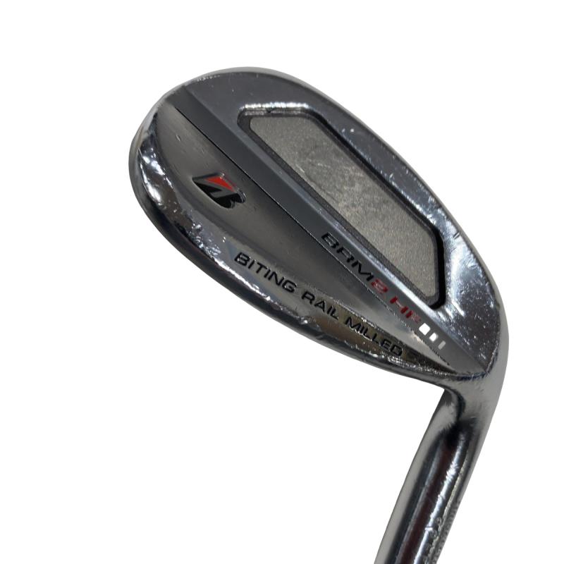 �a�q�h�c�f�d�r�s�n�m�d�@�a�q�l�Q�@�g�e�@�T�Q°�^�P�O°�`